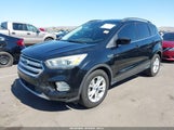 FORD ESCAPE SEL 1FMCU0HD3JUA75791 снимка