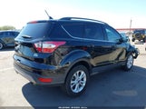 FORD ESCAPE SEL 1FMCU0HD3JUA75791 снимка