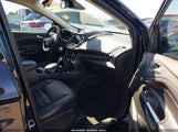 FORD ESCAPE SEL 1FMCU0HD3JUA75791 снимка