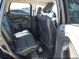 FORD ESCAPE SEL 1FMCU0HD3JUA75791 снимка