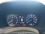 HYUNDAI SONATA SE 5NPE24AF3FH061302 снимка