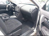 NISSAN ROGUE S JN8AS5MV6AW146309 снимка