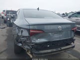 VOLKSWAGEN JETTA 1.4T SEL PREMIUM 3VWGB7BU2KM169175 fotografie