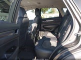 Mazda Cx-5 Touring JM3KFACM3J1336787 снимка