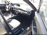 Mazda Cx-5 Touring JM3KFACM3J1336787 снимка