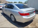 HONDA ACCORD EX-L 1HGCR2F87DA000347 снимка