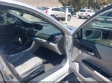 HONDA ACCORD EX-L 1HGCR2F87DA000347 снимка