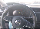 Nissan Kicks Sv Xtronic Cvt 3N1CP5CV8PL472122 photo