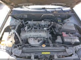 NISSAN SENTRA 1.8 3N1CB51D56L624767 снимка