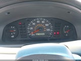 NISSAN SENTRA 1.8 3N1CB51D56L624767 снимка