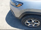 JEEP COMPASS TRAILHAWK 4X4 3C4NJDDB4NT223156 снимка