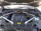 BMW X5 PHEV XDRIVE50E 5UX43EU08S9Y88073 photo