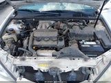 TOYOTA CAMRY LE V6 4T1BF32K73U037904 photo