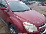 CHEVROLET EQUINOX 2LT 2CNFLNEC0B6373451 fotografie