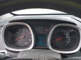CHEVROLET EQUINOX 2LT 2CNFLNEC0B6373451 fotografie