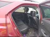 CHEVROLET EQUINOX 2LT 2CNFLNEC0B6373451 fotografie