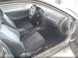 MITSUBISHI MIRAGE DE JA3AY11A71U051286 снимка