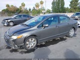 HONDA CIVIC LX 1HGFA16546L098992 снимка