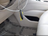 Nissan Murano Platinum/S/Sl/Sv 5N1AZ2MH4FN278218 fotografie