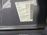 Nissan Murano Platinum/S/Sl/Sv 5N1AZ2MH4FN278218 снимка