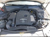 MERCEDES-BENZ C 300 4MATIC/LUXURY 4MATIC/SPORT 4MATIC 55SWF4KB9GU161469 fotografie