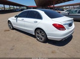 MERCEDES-BENZ C 300 4MATIC/LUXURY 4MATIC/SPORT 4MATIC 55SWF4KB9GU161469 fotografie