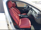 MERCEDES-BENZ C 300 4MATIC/LUXURY 4MATIC/SPORT 4MATIC 55SWF4KB9GU161469 fotografie