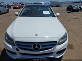 MERCEDES-BENZ C 300 4MATIC/LUXURY 4MATIC/SPORT 4MATIC 55SWF4KB9GU161469 fotografie