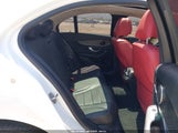MERCEDES-BENZ C 300 4MATIC/LUXURY 4MATIC/SPORT 4MATIC 55SWF4KB9GU161469 снимка