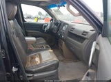 HONDA RIDGELINE RTL 2HJYK16536H530758 снимка
