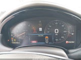 CADILLAC XTS PLATINUM 2G61U5S38D9139577 снимка