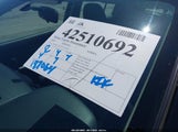Nissan Versa 1.8Sl 3N1BC13EX7L412150 снимка