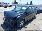 Nissan Versa 1.8Sl 3N1BC13EX7L412150 снимка