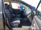 Nissan Versa 1.8Sl 3N1BC13EX7L412150 снимка