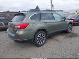 Subaru Outback 2.5I Limited 4S4BSAKC6H3297460 снимка