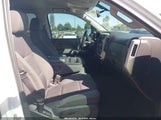 GMC SIERRA 1500 SLE 3GTU2UEC4EG217978 снимка