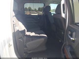 GMC SIERRA 1500 SLE 3GTU2UEC4EG217978 снимка