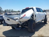Toyota Tundra Limited 5.7L V8 5TFHY5F10KX850374 fotografie