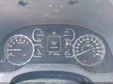 Toyota Tundra Limited 5.7L V8 5TFHY5F10KX850374 fotografie