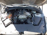 CADILLAC ATS LUXURY 1G6AB5RX2E0103832 снимка