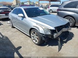 CADILLAC ATS LUXURY 1G6AB5RX2E0103832 снимка