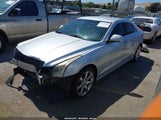 CADILLAC ATS LUXURY 1G6AB5RX2E0103832 снимка