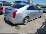 CADILLAC ATS LUXURY 1G6AB5RX2E0103832 снимка