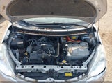 TOYOTA PRIUS C TWO JTDKDTB37D1051453 снимка