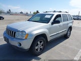 Jeep Grand Cherokee Laredo 1J8GS48K37C643580 снимка