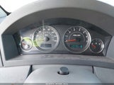 Jeep Grand Cherokee Laredo 1J8GS48K37C643580 снимка