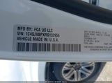 JEEP WAGONEER SERIES II 4X4 1C4SJVBPXRS132956 photo