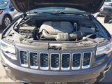 JEEP GRAND CHEROKEE OVERLAND 1C4RJFCG6EC465453 fotografie