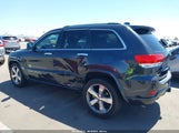 JEEP GRAND CHEROKEE OVERLAND 1C4RJFCG6EC465453 photo