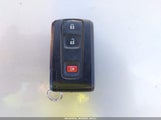 Toyota Prius JTDKB20U663191481 снимка